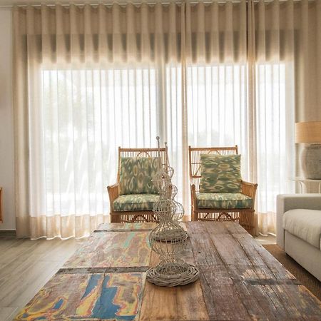 Finca Florida Benalup-Casas Viejas Zewnętrze zdjęcie