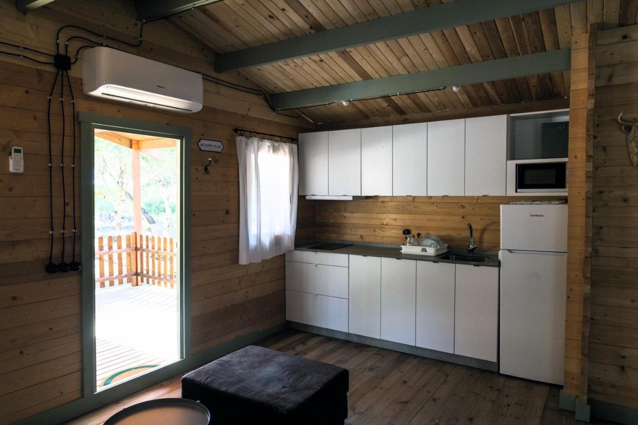 Finca Florida Benalup-Casas Viejas Zewnętrze zdjęcie