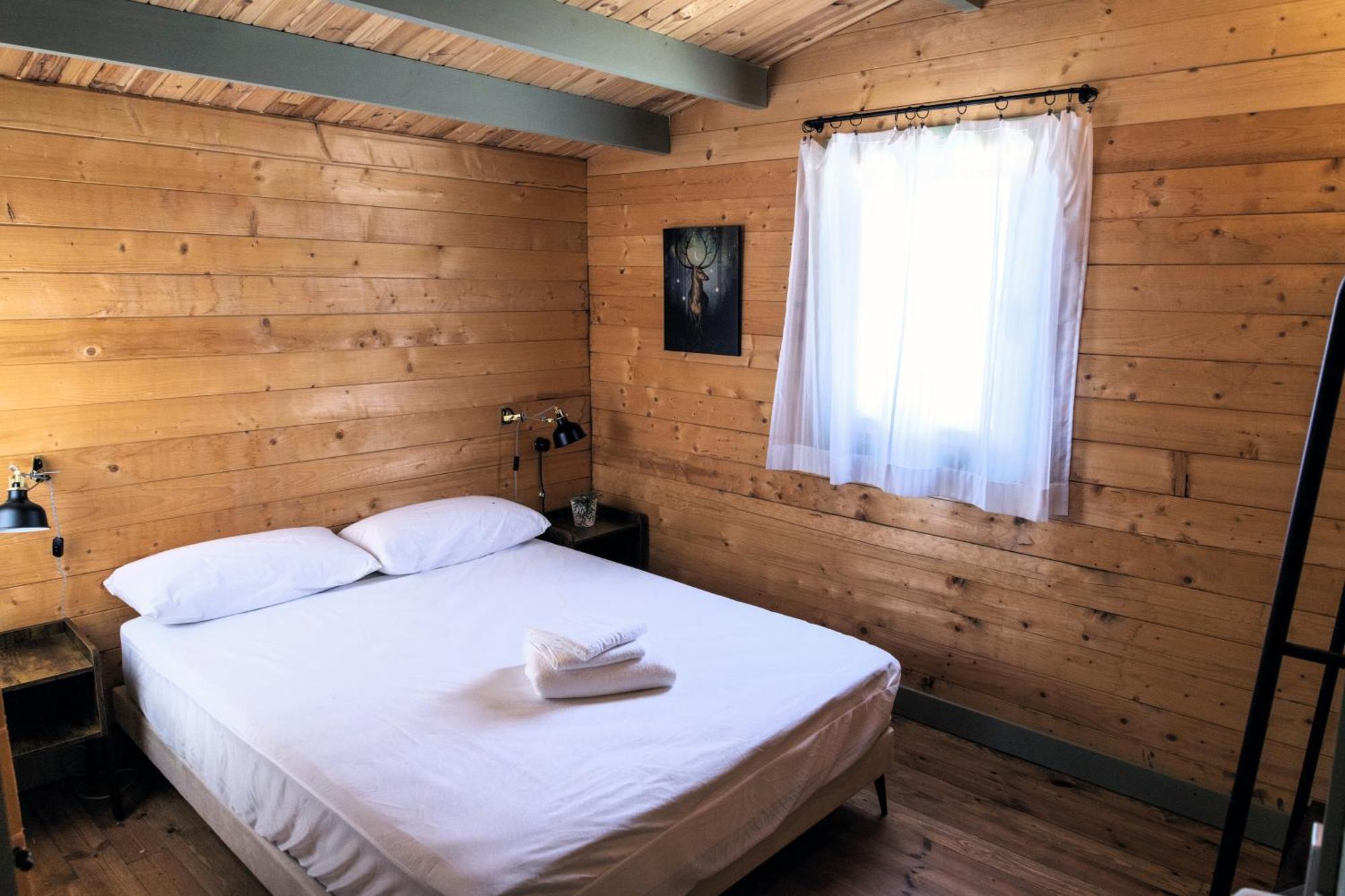 Finca Florida Benalup-Casas Viejas Zewnętrze zdjęcie