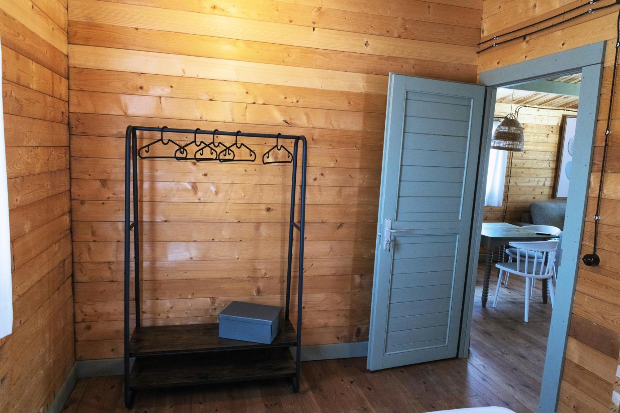 Finca Florida Benalup-Casas Viejas Zewnętrze zdjęcie