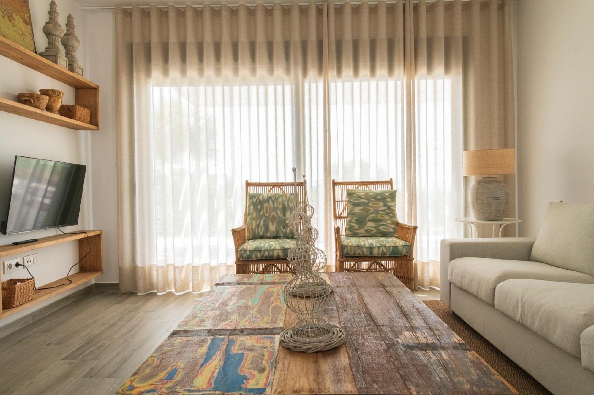 Finca Florida Benalup-Casas Viejas Zewnętrze zdjęcie