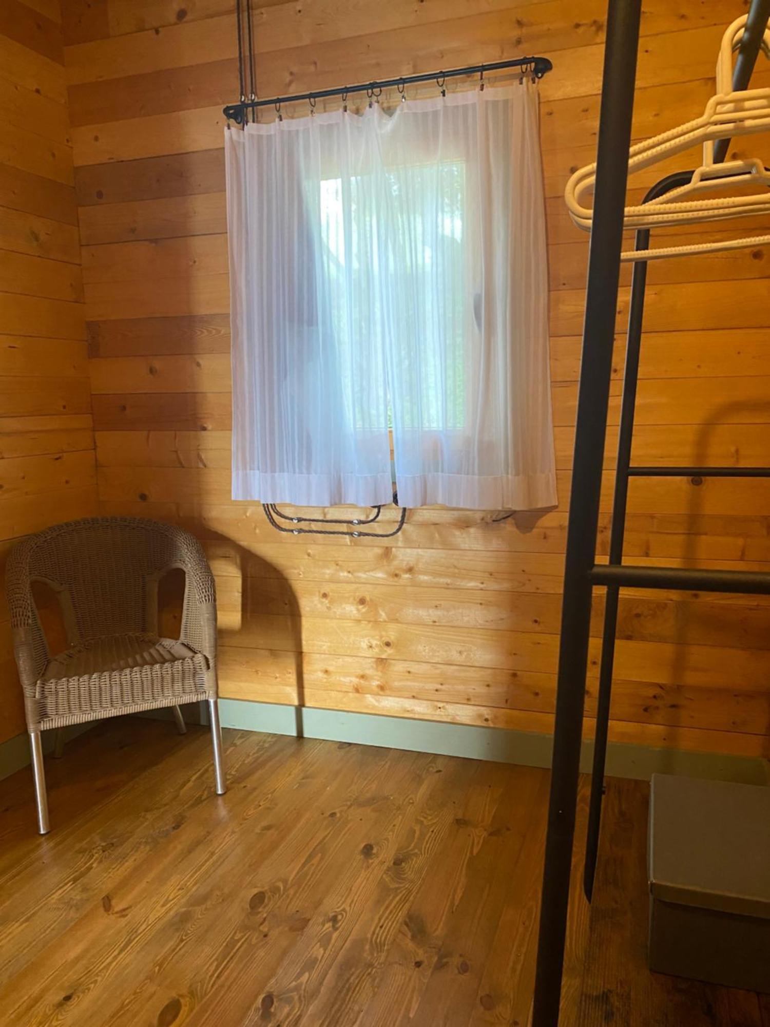 Finca Florida Benalup-Casas Viejas Zewnętrze zdjęcie
